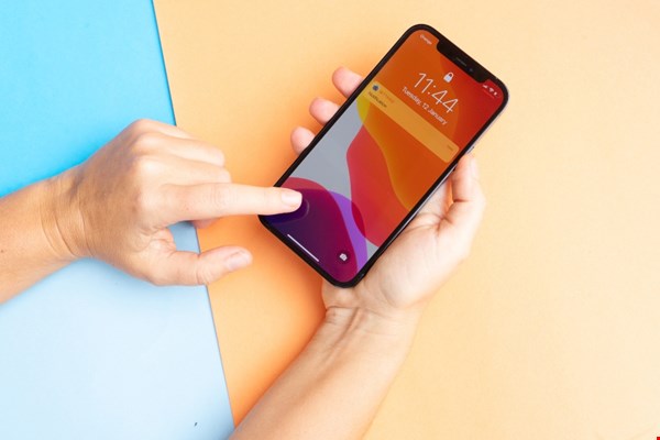 Het geheim van de iPhone 15 Pro: is deze 'oude' iPhone nog steeds een goede keuze?